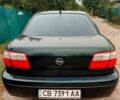 Опель Омега, об'ємом двигуна 20 л та пробігом 0 тис. км за 3500 $, фото 1 на Automoto.ua