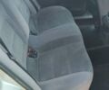 Опель Омега, объемом двигателя 2.5 л и пробегом 290 тыс. км за 4000 $, фото 9 на Automoto.ua