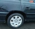 Опель Омега, объемом двигателя 2.96 л и пробегом 372 тыс. км за 3200 $, фото 15 на Automoto.ua