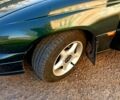 Опель Омега, объемом двигателя 20 л и пробегом 0 тыс. км за 3500 $, фото 5 на Automoto.ua