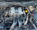 Опель Омега, объемом двигателя 2.5 л и пробегом 290 тыс. км за 4000 $, фото 21 на Automoto.ua