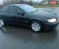 Опель Омега, объемом двигателя 2.96 л и пробегом 372 тыс. км за 3200 $, фото 8 на Automoto.ua