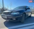 Опель Омега, об'ємом двигуна 2.2 л та пробігом 345 тис. км за 2299 $, фото 1 на Automoto.ua