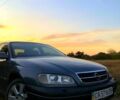Опель Омега, объемом двигателя 20 л и пробегом 0 тыс. км за 3300 $, фото 1 на Automoto.ua