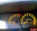 Опель Омега, объемом двигателя 22 л и пробегом 125 тыс. км за 3799 $, фото 5 на Automoto.ua