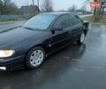 Опель Омега, объемом двигателя 2.96 л и пробегом 372 тыс. км за 3200 $, фото 10 на Automoto.ua