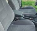 Опель Омега, объемом двигателя 2.5 л и пробегом 290 тыс. км за 4000 $, фото 16 на Automoto.ua