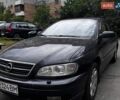 Опель Омега, об'ємом двигуна 2.2 л та пробігом 141 тис. км за 2000 $, фото 1 на Automoto.ua