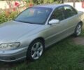 Опель Омега, объемом двигателя 2.5 л и пробегом 290 тыс. км за 4000 $, фото 12 на Automoto.ua