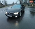 Опель Омега, объемом двигателя 2.96 л и пробегом 372 тыс. км за 3200 $, фото 1 на Automoto.ua