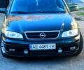 Опель Омега, объемом двигателя 20 л и пробегом 0 тыс. км за 3500 $, фото 2 на Automoto.ua