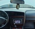 Опель Омега, объемом двигателя 2.5 л и пробегом 290 тыс. км за 4000 $, фото 17 на Automoto.ua