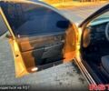 Опель Омега, объемом двигателя 2 л и пробегом 360 тыс. км за 3000 $, фото 1 на Automoto.ua