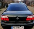 Опель Омега, объемом двигателя 20 л и пробегом 0 тыс. км за 3500 $, фото 1 на Automoto.ua