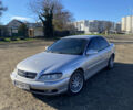 Опель Омега, объемом двигателя 2.2 л и пробегом 287 тыс. км за 3500 $, фото 1 на Automoto.ua