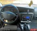 Опель Омега, об'ємом двигуна 2.2 л та пробігом 0 тис. км за 2000 $, фото 3 на Automoto.ua