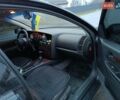 Опель Омега, объемом двигателя 2.96 л и пробегом 372 тыс. км за 3200 $, фото 17 на Automoto.ua