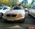 Опель Омега, объемом двигателя 22 л и пробегом 450 тыс. км за 2450 $, фото 1 на Automoto.ua