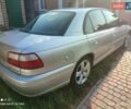 Опель Омега, объемом двигателя 2.5 л и пробегом 290 тыс. км за 4000 $, фото 1 на Automoto.ua