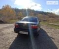 Опель Омега, об'ємом двигуна 2 л та пробігом 471 тис. км за 2100 $, фото 5 на Automoto.ua