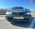 Опель Омега, об'ємом двигуна 2.2 л та пробігом 345 тис. км за 2499 $, фото 2 на Automoto.ua
