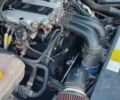 Опель Омега, объемом двигателя 2.5 л и пробегом 290 тыс. км за 4000 $, фото 22 на Automoto.ua