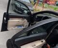 Опель Омега, объемом двигателя 2.2 л и пробегом 141 тыс. км за 2000 $, фото 14 на Automoto.ua