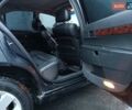 Опель Омега, объемом двигателя 2.96 л и пробегом 372 тыс. км за 3200 $, фото 16 на Automoto.ua