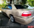 Опель Омега, объемом двигателя 22 л и пробегом 450 тыс. км за 2450 $, фото 1 на Automoto.ua