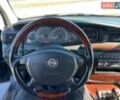 Опель Омега, об'ємом двигуна 2.2 л та пробігом 345 тис. км за 2499 $, фото 16 на Automoto.ua