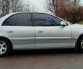Опель Омега, объемом двигателя 2.2 л и пробегом 358 тыс. км за 2900 $, фото 1 на Automoto.ua