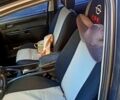 Опель Омега, объемом двигателя 20 л и пробегом 0 тыс. км за 3500 $, фото 8 на Automoto.ua