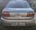Опель Омега, объемом двигателя 2.5 л и пробегом 290 тыс. км за 4000 $, фото 2 на Automoto.ua