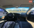Опель Омега, объемом двигателя 2.2 л и пробегом 287 тыс. км за 3500 $, фото 13 на Automoto.ua