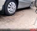 Опель Омега, объемом двигателя 22 л и пробегом 125 тыс. км за 3799 $, фото 4 на Automoto.ua