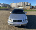 Опель Омега, объемом двигателя 2.2 л и пробегом 287 тыс. км за 3500 $, фото 5 на Automoto.ua
