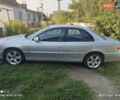 Опель Омега, объемом двигателя 2.5 л и пробегом 290 тыс. км за 4000 $, фото 8 на Automoto.ua