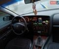 Опель Омега, объемом двигателя 2.96 л и пробегом 372 тыс. км за 3200 $, фото 18 на Automoto.ua