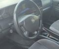 Опель Омега, объемом двигателя 2.5 л и пробегом 290 тыс. км за 4000 $, фото 23 на Automoto.ua