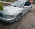 Опель Омега, об'ємом двигуна 2.2 л та пробігом 301 тис. км за 2800 $, фото 1 на Automoto.ua