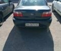 Опель Омега, объемом двигателя 2.2 л и пробегом 450 тыс. км за 828 $, фото 1 на Automoto.ua