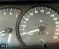 Опель Омега, объемом двигателя 30 л и пробегом 227 тыс. км за 4200 $, фото 2 на Automoto.ua