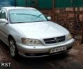 Опель Омега, объемом двигателя 30 л и пробегом 227 тыс. км за 4200 $, фото 1 на Automoto.ua