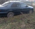 Опель Омега, объемом двигателя 2.6 л и пробегом 317 тыс. км за 1375 $, фото 1 на Automoto.ua