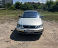 Опель Омега, объемом двигателя 2.6 л и пробегом 280 тыс. км за 4700 $, фото 1 на Automoto.ua