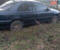 Опель Омега, объемом двигателя 2.6 л и пробегом 317 тыс. км за 1375 $, фото 1 на Automoto.ua