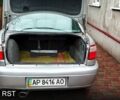 Опель Омега, объемом двигателя 30 л и пробегом 227 тыс. км за 4200 $, фото 4 на Automoto.ua