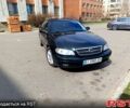 Опель Омега, объемом двигателя 22 л и пробегом 205 тыс. км за 2500 $, фото 1 на Automoto.ua