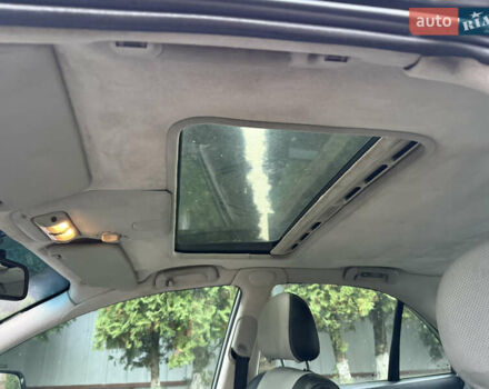 Опель Омега, объемом двигателя 2.6 л и пробегом 280 тыс. км за 3800 $, фото 10 на Automoto.ua