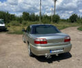 Опель Омега, объемом двигателя 2.6 л и пробегом 280 тыс. км за 3800 $, фото 2 на Automoto.ua
